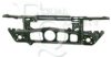 EQUAL QUALITY L00677 Front Cowling